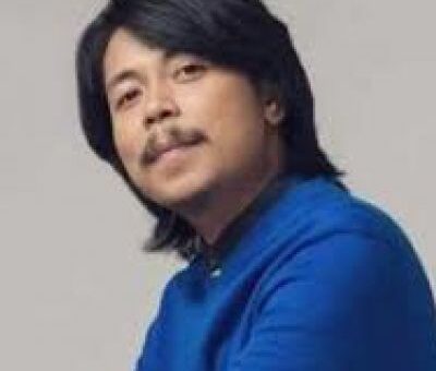 Empoy Marquez