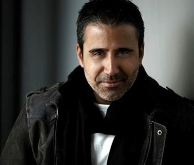 Emrah