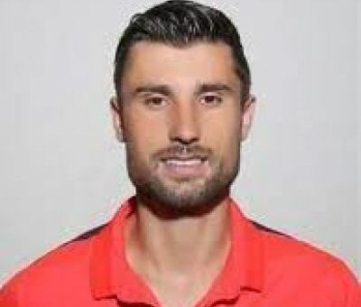 Emre Balak