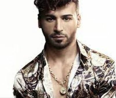 Emre Kaya