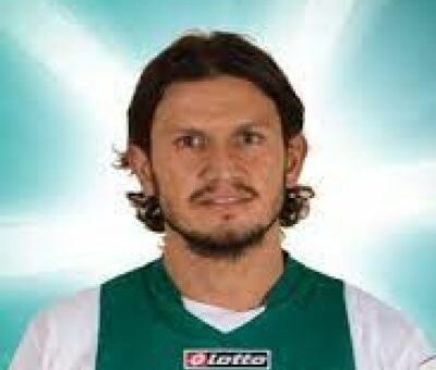 Emre Toraman