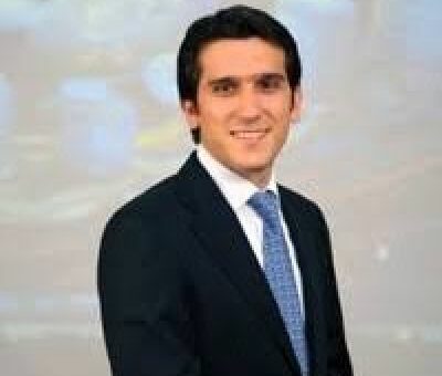 Emre Torun