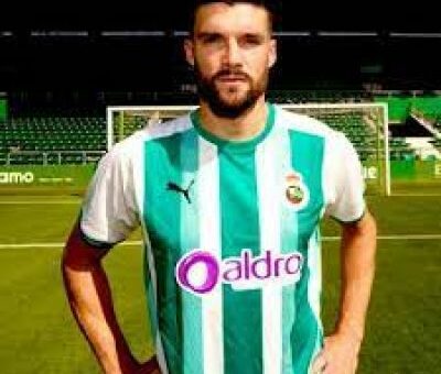 Eneko Satrústegui