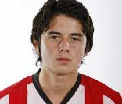 Engin Bekdemir