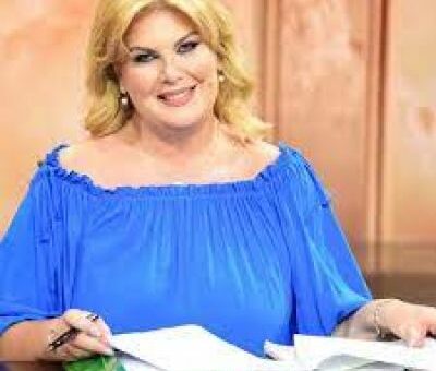 Eni Cobani