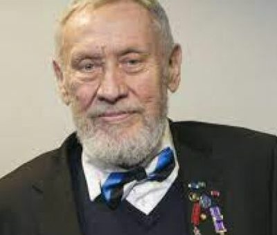 Enn Tarto