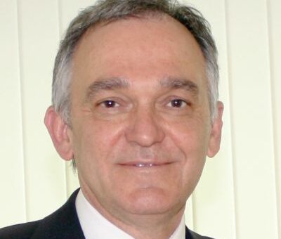 Enrico Rossi