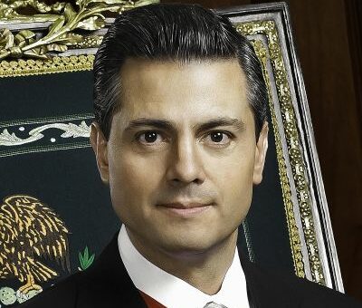 Enrique Manuel Hernández Rivera