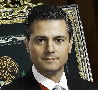 Enrique Manuel Hernández Rivera