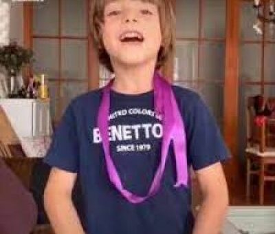 Enzo Moreno