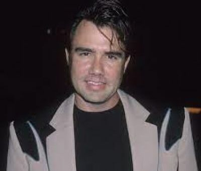 Eric Heatherly