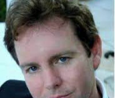 Eric Le Van