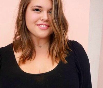 Erica Jean