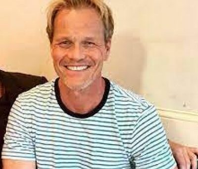 Erik Asla