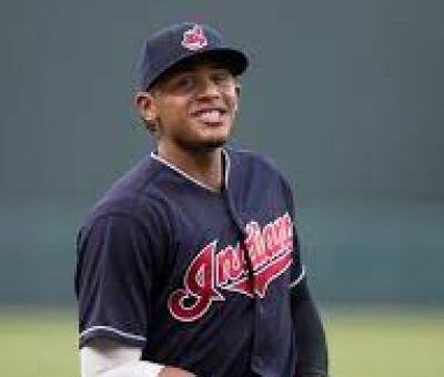 Erik Gonzalez