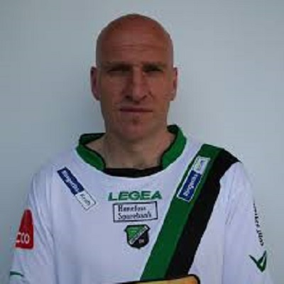 Erik Hagen