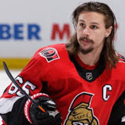 Erik Karlsson