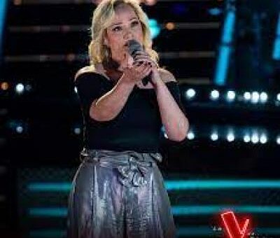 Érika Alcocer Luna