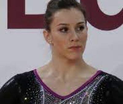 Erika Fasana