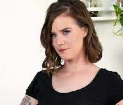 Erin Lee
