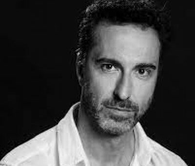 Ermin Bravo