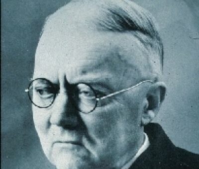 Ernst Opik
