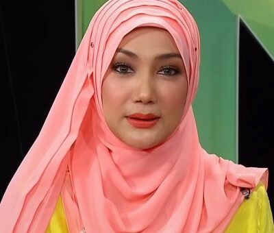 Erra Fazira