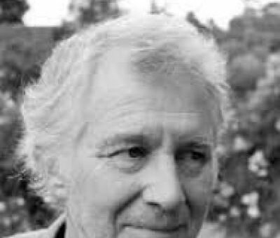 Errol Fuller