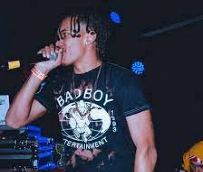 EsKay