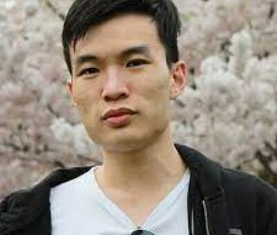 Esa Fung