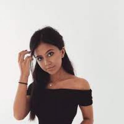 Esma Ilyas