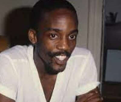 Essex Hemphill