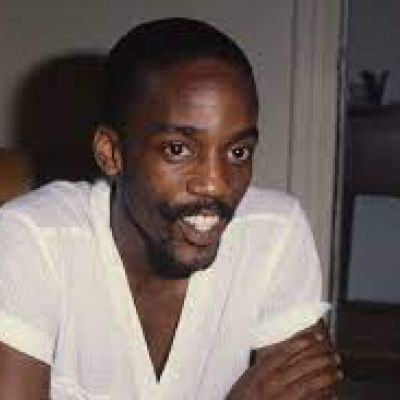 Essex Hemphill