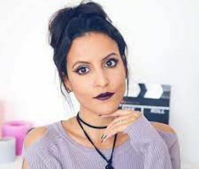 Eswaratti