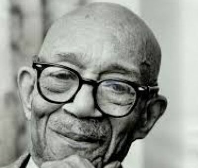 Eubie Blake