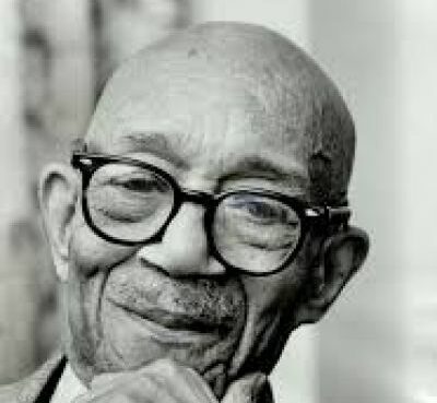 Eubie Blake