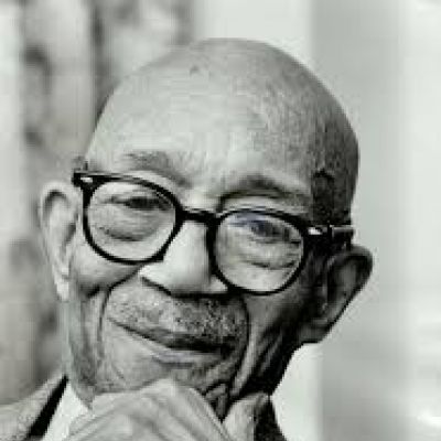 Eubie Blake