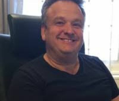 Eugène Camara