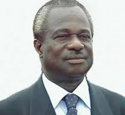 Eugene Koffi Adoboli