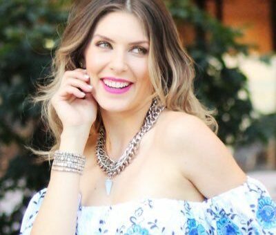 Eugenia Lemos
