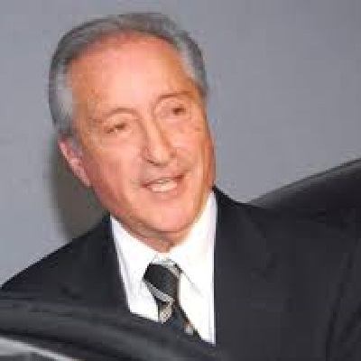Eugenio Figueredo