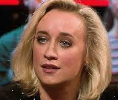 Eva Jinek