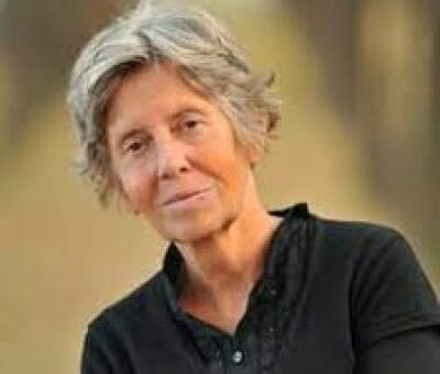 Eva Ras