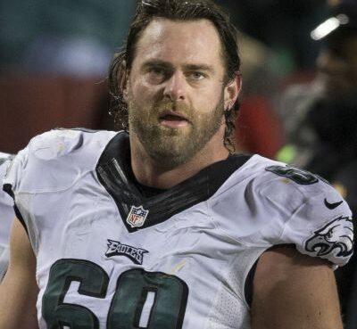 Evan Mathis