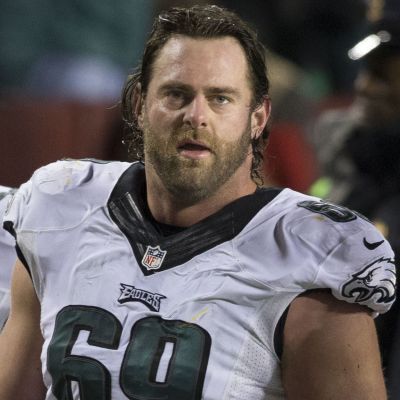 Evan Mathis