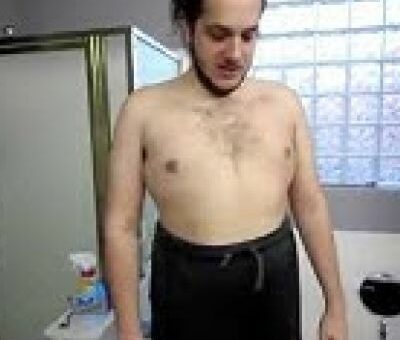 Evan Sausage