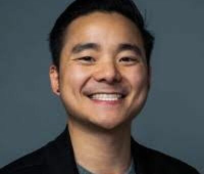Evan Zhou