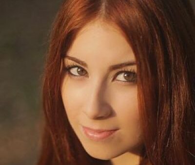 Evelyn Bonani