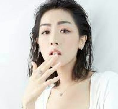 Evelyn Choi