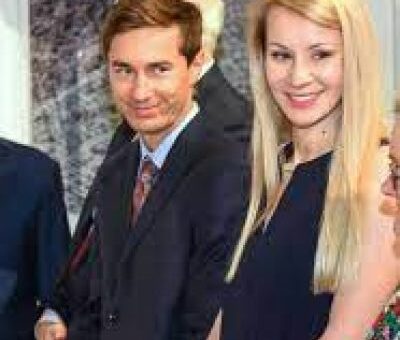 Ewa Bilan Stoch